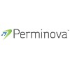 Perminova logo