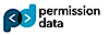 Permission Data logo