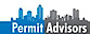 Permit Advisors logo