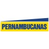 Pernambucanas logo