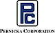 Pernicka logo