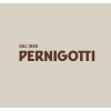 Pernigotti logo