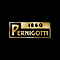 Pernigotti logo