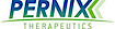 Pernix Therapeutics logo