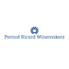 Pernod Ricard Winemakers logo