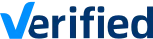 Pérola Negra logo