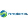 Perosphere logo