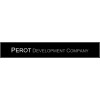 Perot Development logo