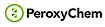 Peroxychem logo