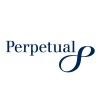 Perpetual logo