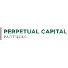 Perpetual Capital Partners logo