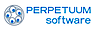 Perpetuum Software logo