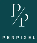 Perpixel Photography logo