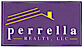 Perrella Realty logo