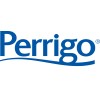 Perrigo logo