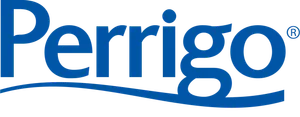 Perrigo logo