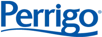 Perrigo Espana logo
