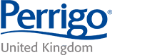 Perrigo logo