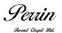 Perrin Funeral Chapel logo