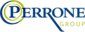 Perrone Group logo