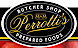 M&M Perrotti''s Prepared Foods logo