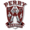 Perry Public Schools logo