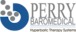 Perry Baromedical logo