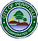 Industrial Development Authority Of Perry County Missouri logo