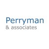 Perryman & Associates logo