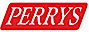 Perrys logo