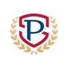 Perry Township Schools logo