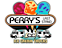 Perry''s Last Stand logo