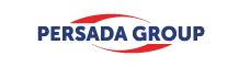 Persada Group logo