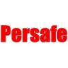 Persafe Engineering logo