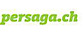 Persaga logo