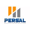 Persal Manufacturing Solutions logo