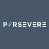 Persevere logo