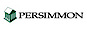 Persimmon Homes logo