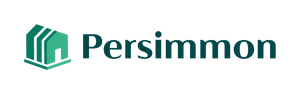 Persimmon logo