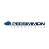 Persimmon Technologies logo