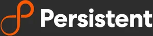 Persistent Systems logo