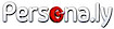 Persona.Ly logo