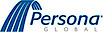 Persona Global logo