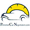 www.PersonalCarNegotiator.com logo