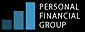 Personal Financial Group logo