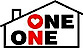 Personal Homecare Service logo