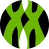 Personalis logo