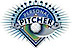 Personal Pitcher logo