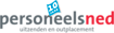 Personeelsned logo