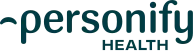 Personify Health logo